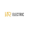 HARUNGRUP-ELECTRİC