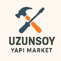 UZUNSOYYAPIMARKET