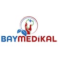 baymedikal
