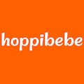 hoppibebe