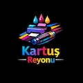 kartuşreyonu