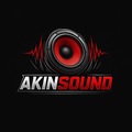AKINSOUND