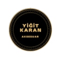 YİĞİTKARANAKSESUAR