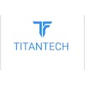 TİTANTECH