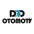 DRDOTOMOTİV