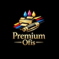 PREMİUMOFİS