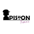 PİSTONFEMME