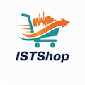 İSTShopp