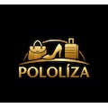 PoloLiza