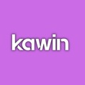 Kawinstore