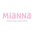 MİANNA
