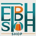 EBH_SHOP