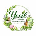 YeşiIitriyat