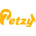 PETZY