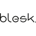 Blesk