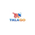 TIKLAGO