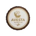 AVESTAMOBİLYA
