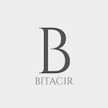 Bitacir