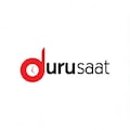 DuruSaatOnline