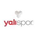 Yalıspor