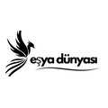 EşyaDünyası