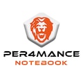 Per4mance