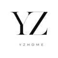 YzHome
