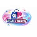 egetrend
