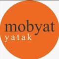 MobyatYatak