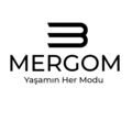 MERGOM