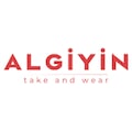 algiyin