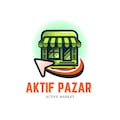 AKTİFPAZAR1