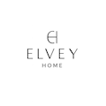 ElveyHome