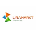 liramarkt