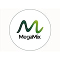 MegaMix