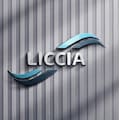 LICCIA
