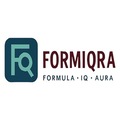 Formiqra