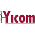 YicomGrup