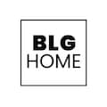 BLGHOME