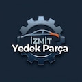 İZMİTYEDEKPARÇA