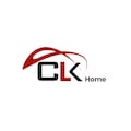 CLK.HOME.TR
