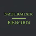NatruaHairReborn