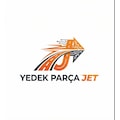 YedekParçaJet