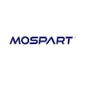 MSPOTOMOTİV