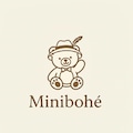 minibohe