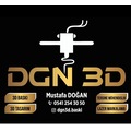 DGN3D