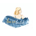 BAREBUTİK