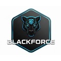 BlackForce