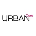 UrbanCare