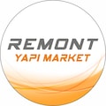 REMONTYAPIMARKET